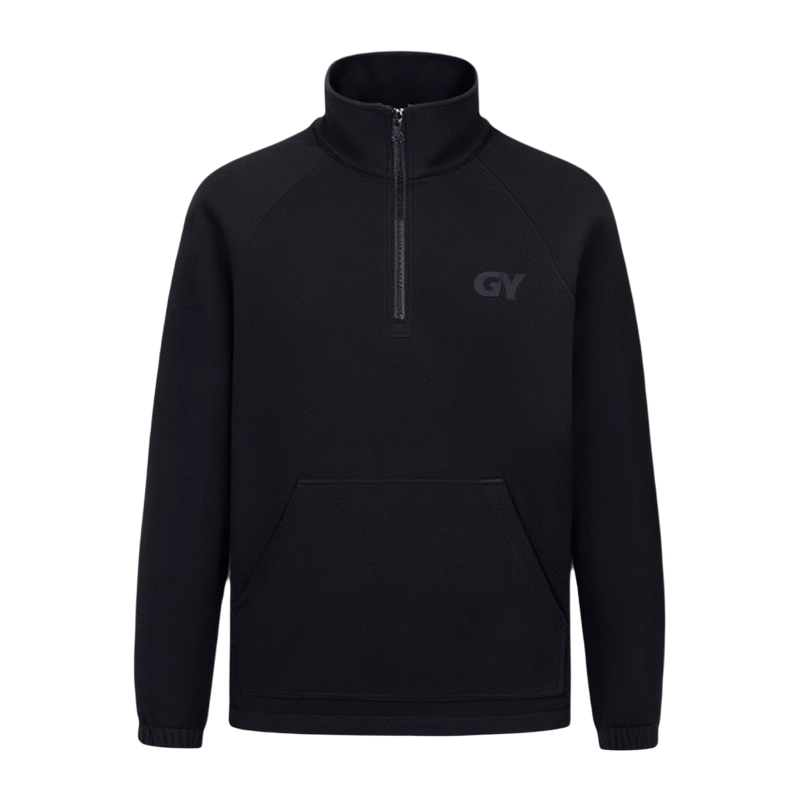 GY goldlion