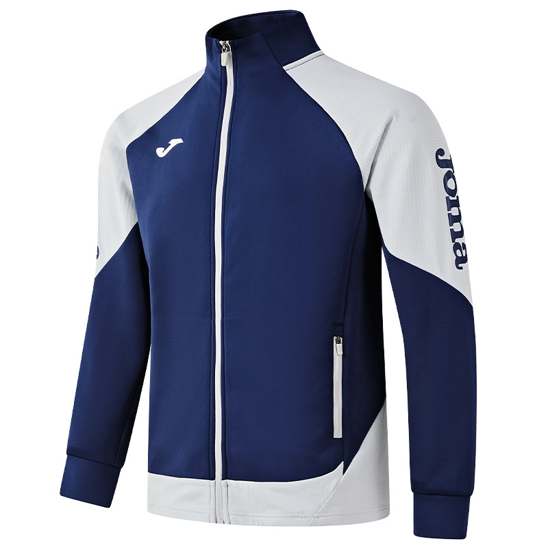 JOMA