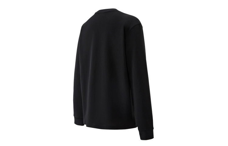 KOLON SPORT UPF50+T
