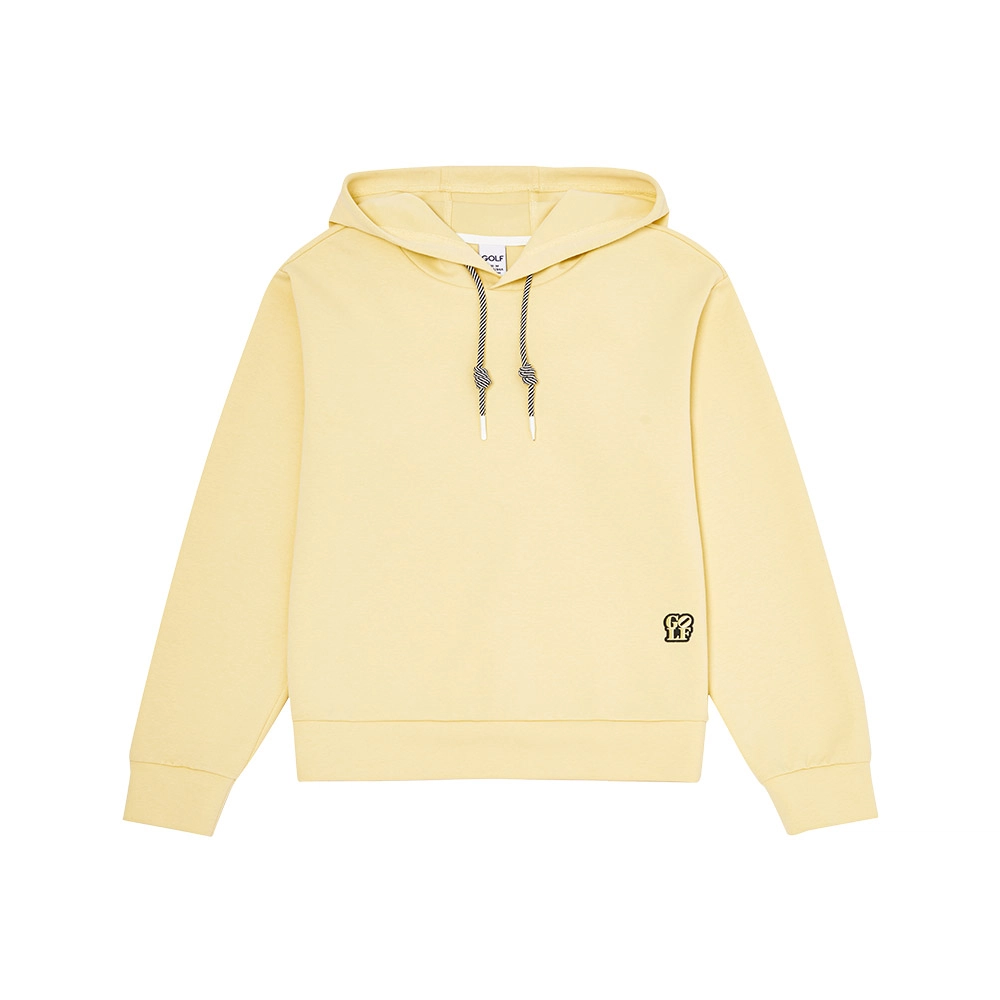 GOLF FW25