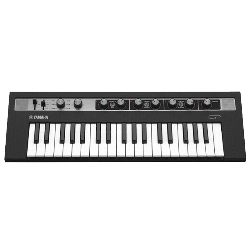 YAMAHA Reface 37