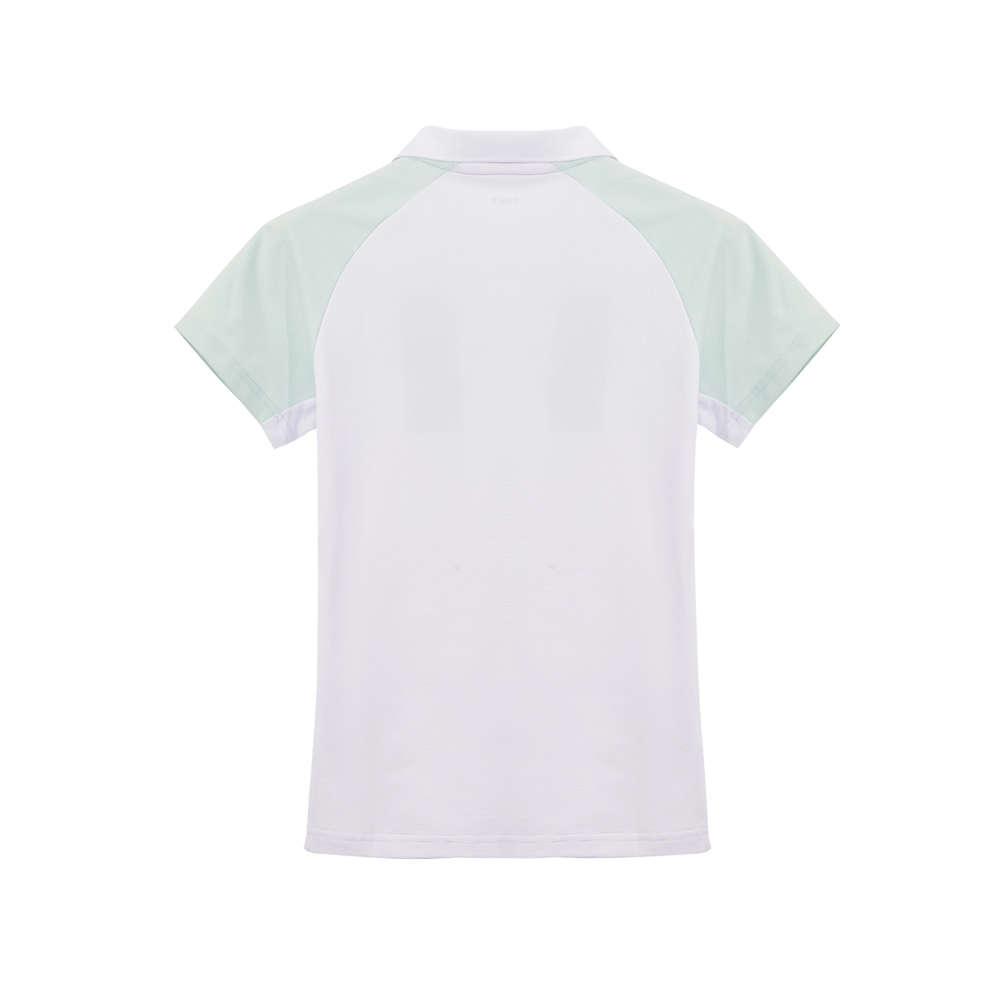 YONEX POLO T