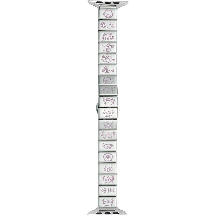 160mm iwatchS10S987654SEultrar