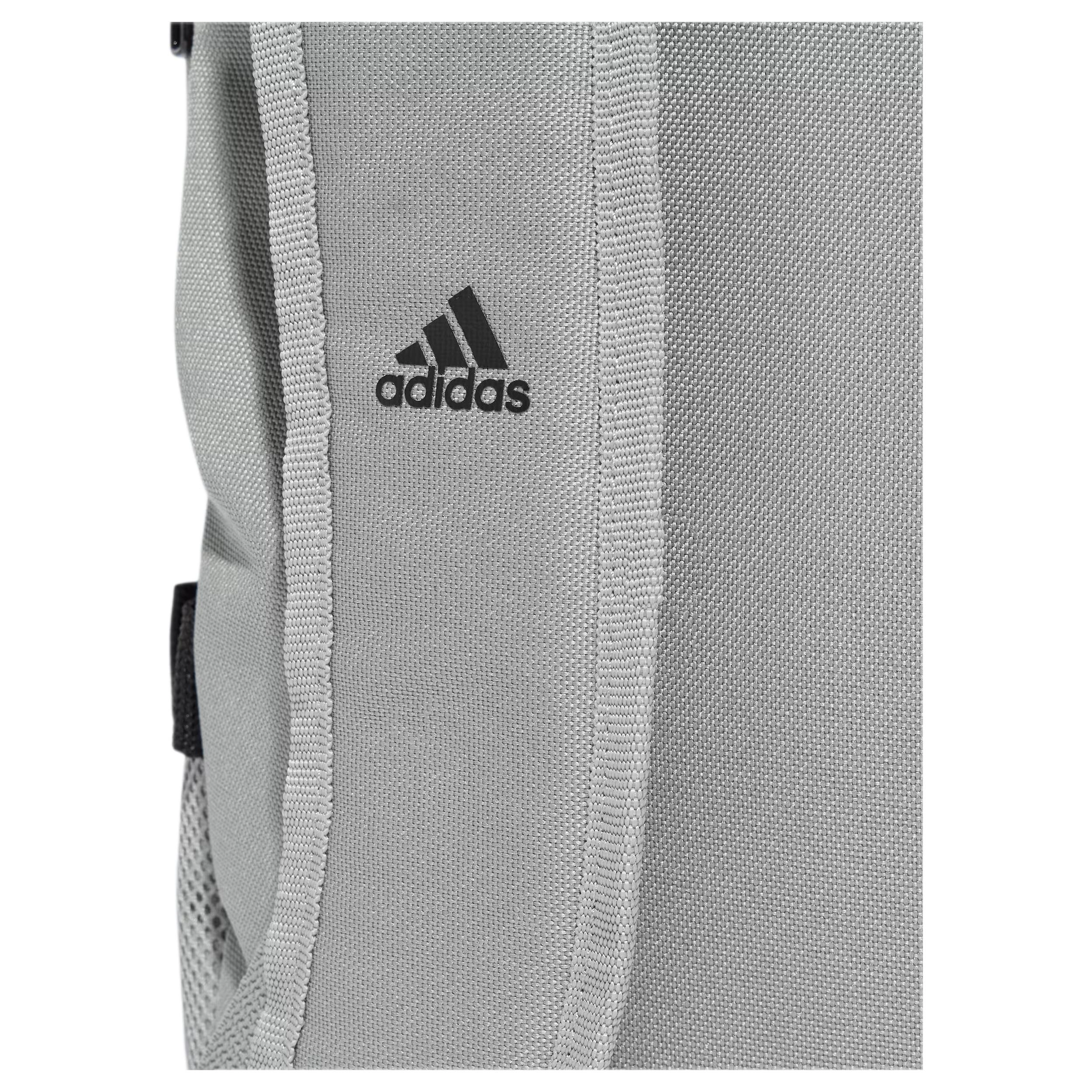 adidas CLASSIC BP BOXY 25L