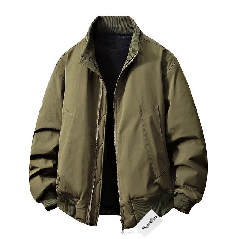 Ronn Shop