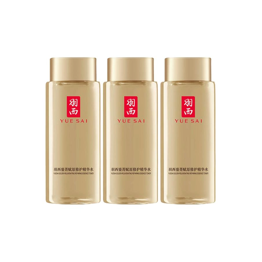 30ml30ml*330ml*5
