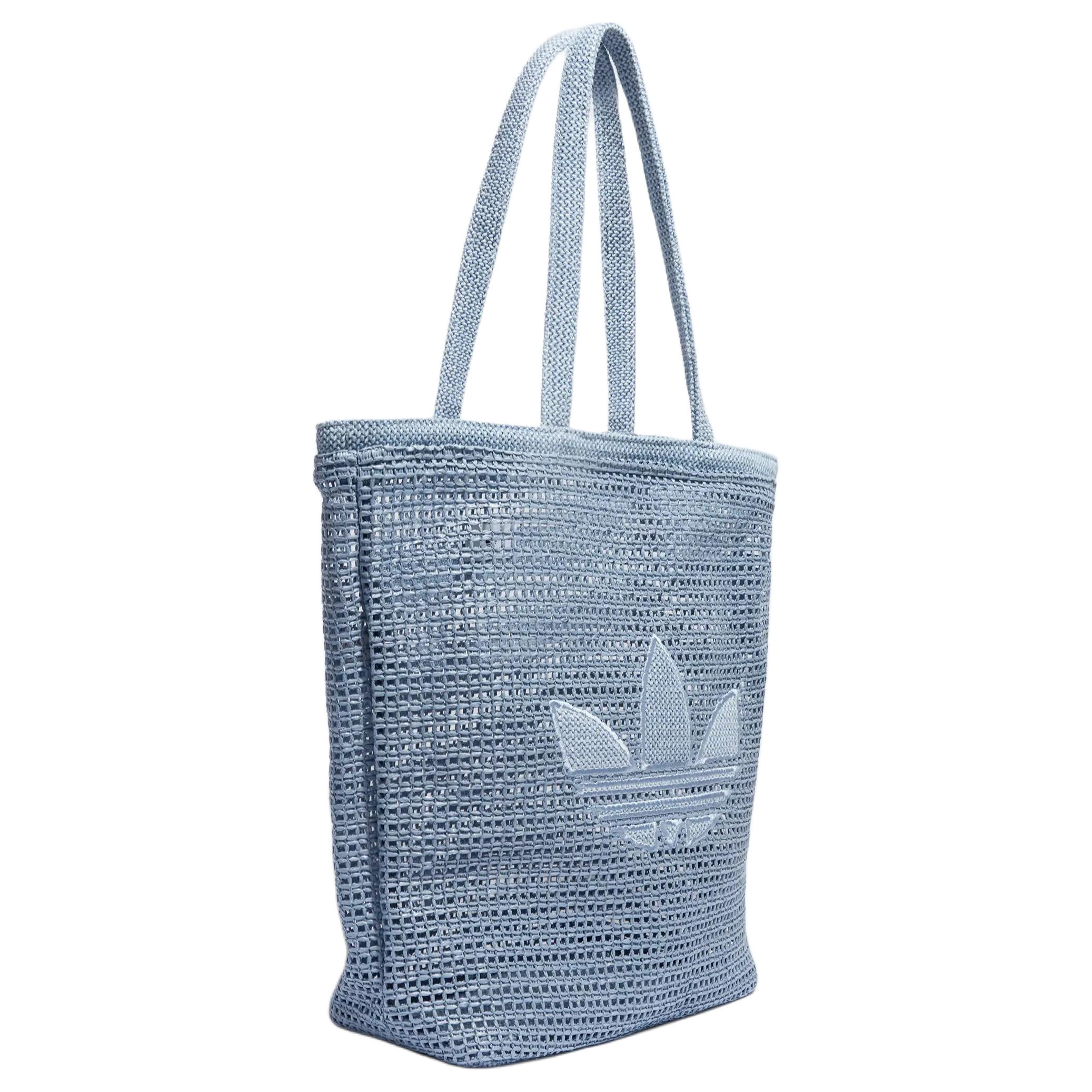 adidas originals KNITTING Tote