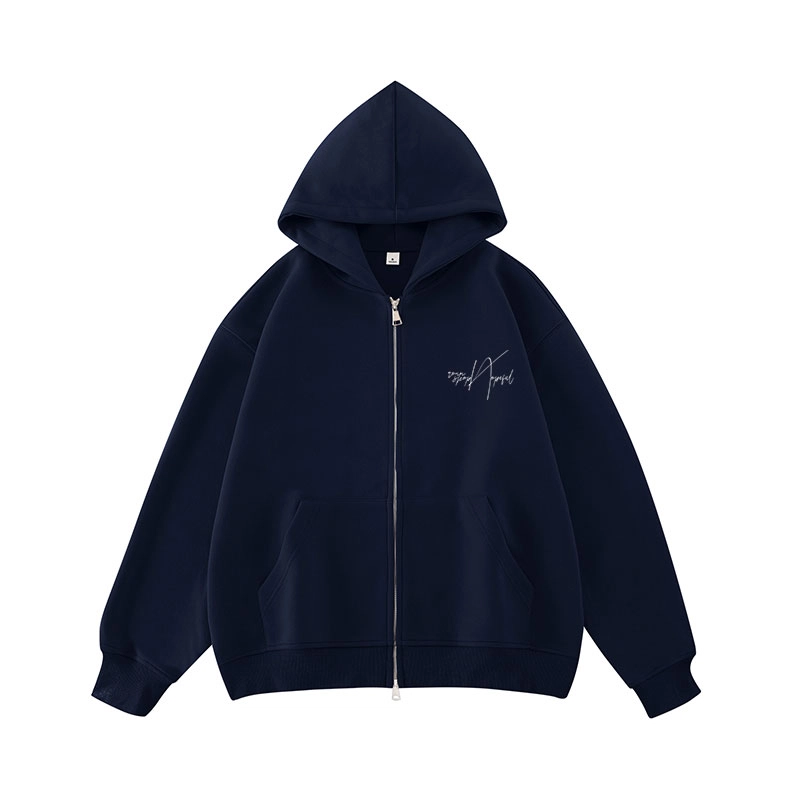 Ronn Shop