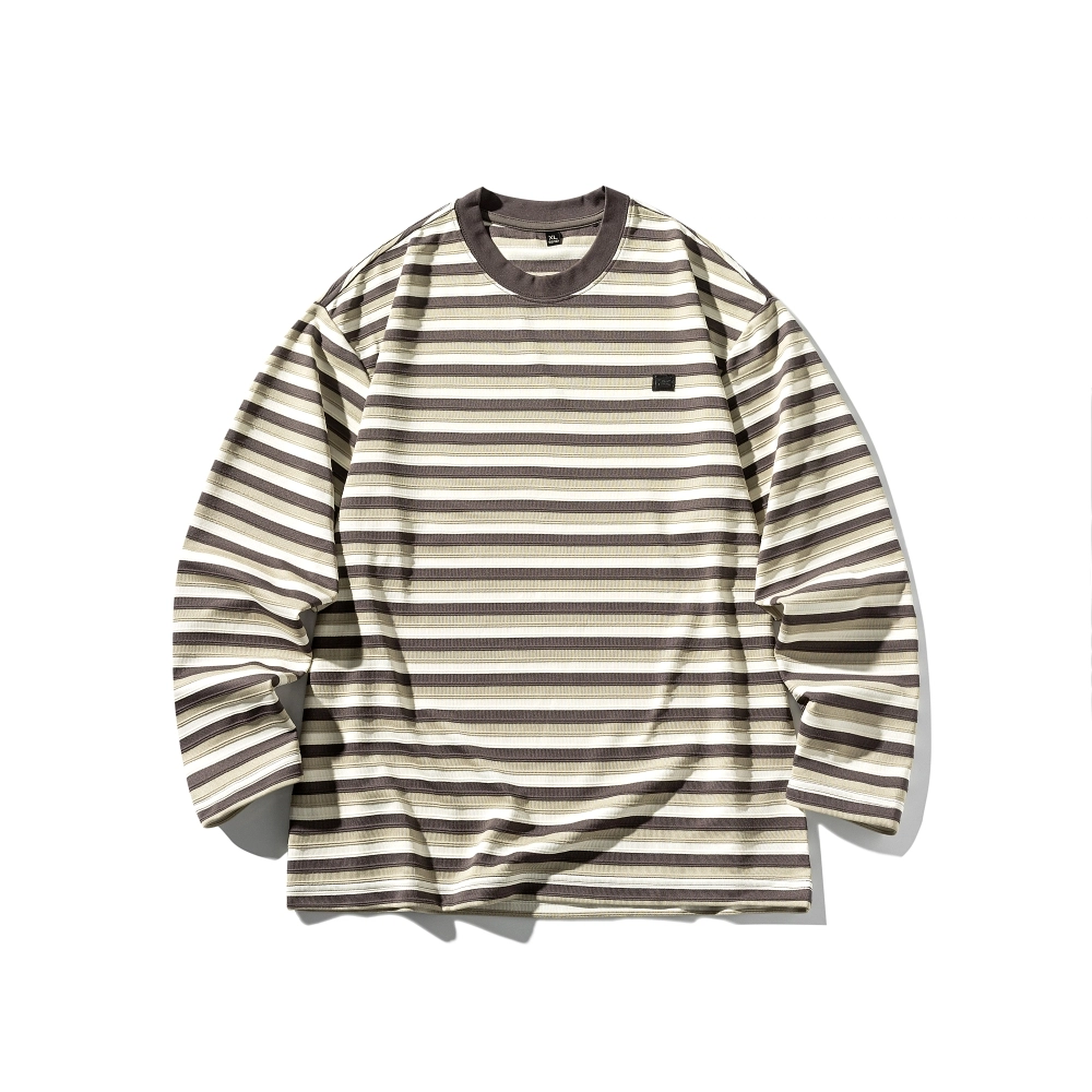 WAYHWEI T