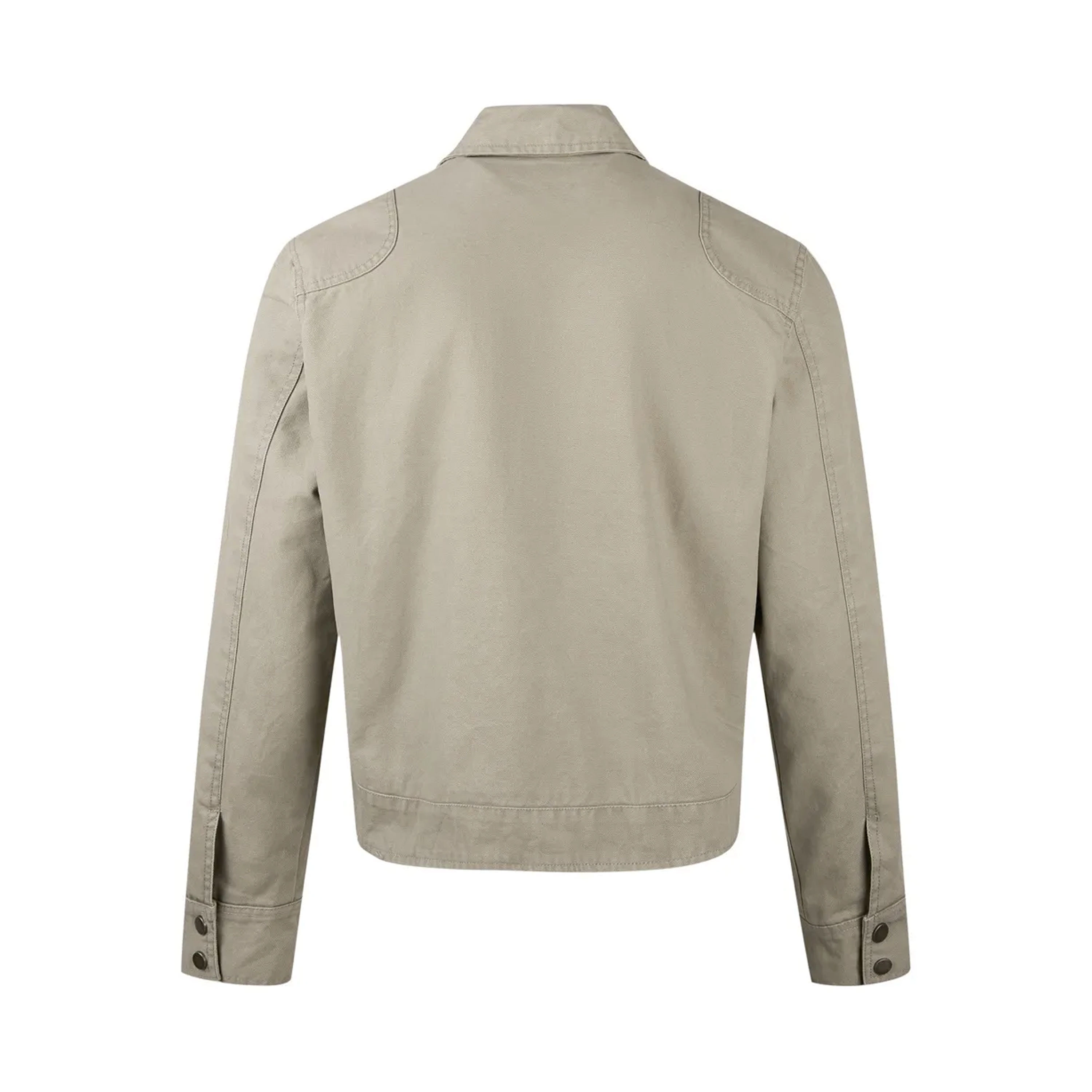 CVOOOER cleanfit