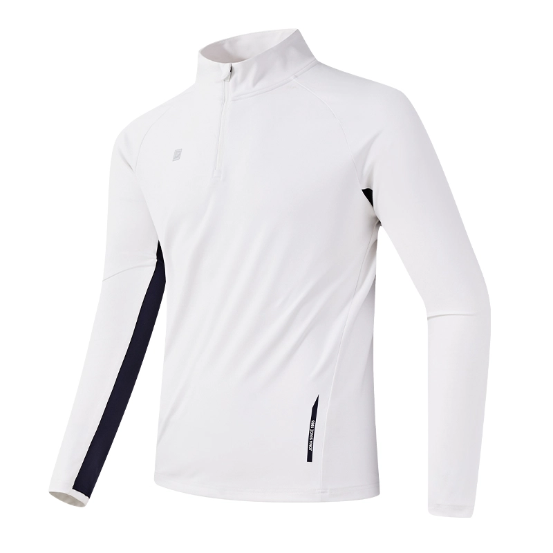 JOMA 25 T