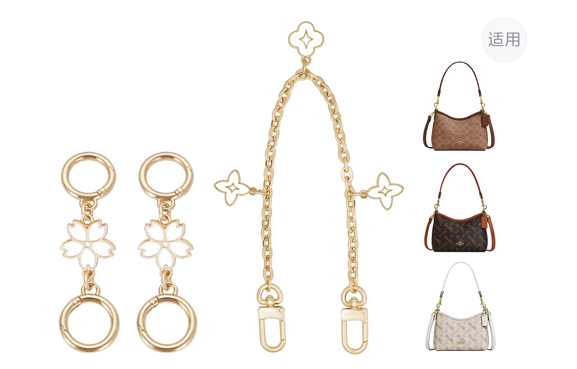 COACHLaurel19 diy