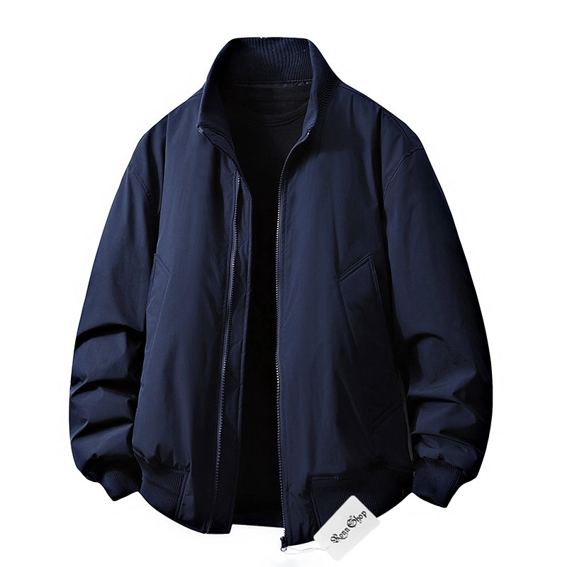 Ronn Shop