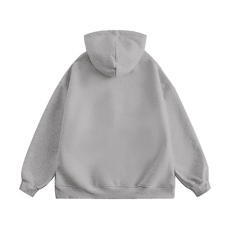 Ronn Shop oversize