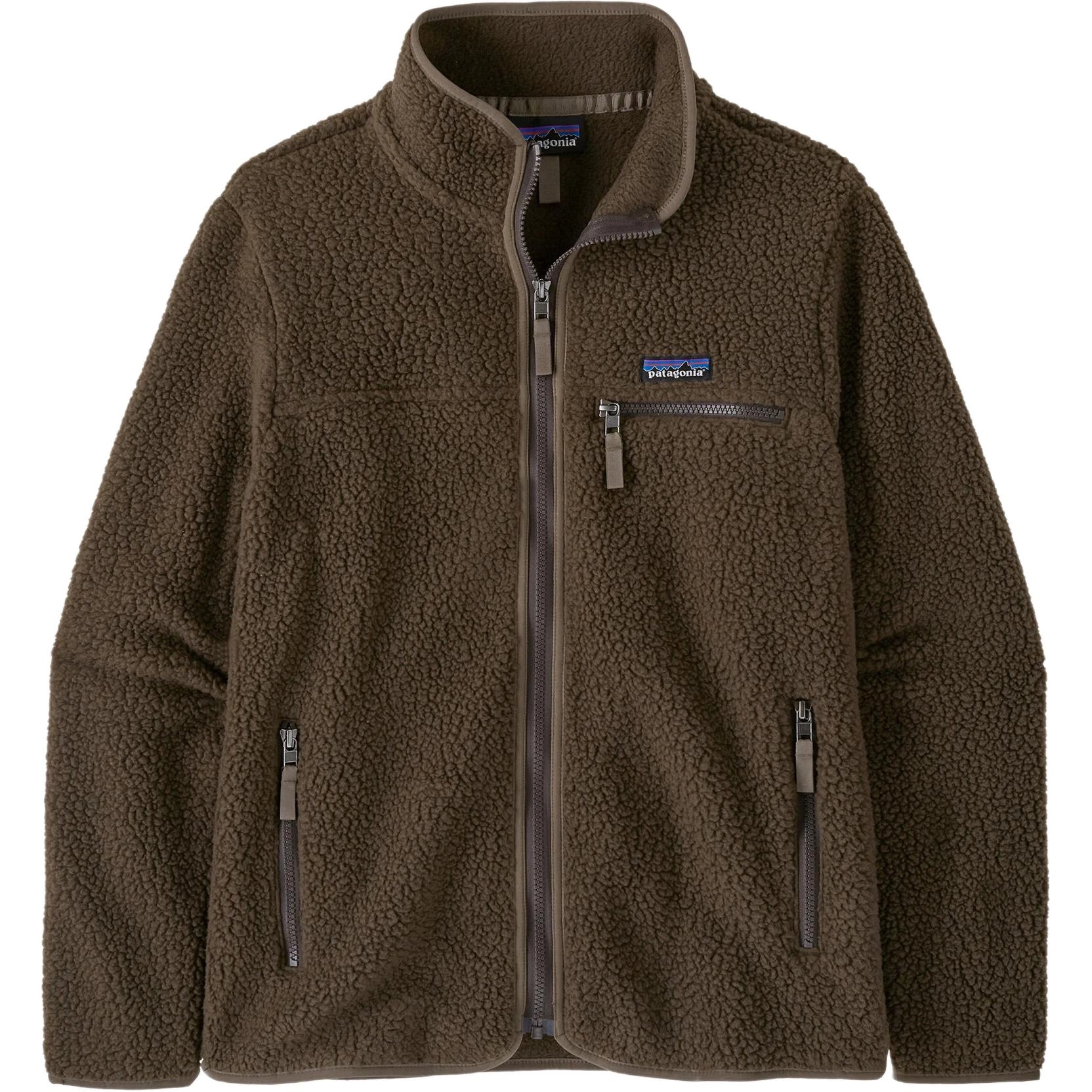patagonia Retro Pile