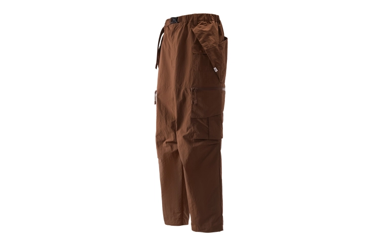 KOLON SPORT COMFY