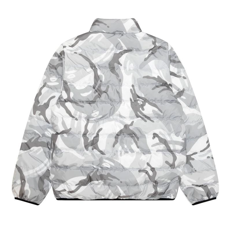 Aape FW25
