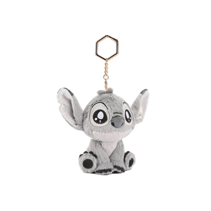POTDEMIEL x Disney
