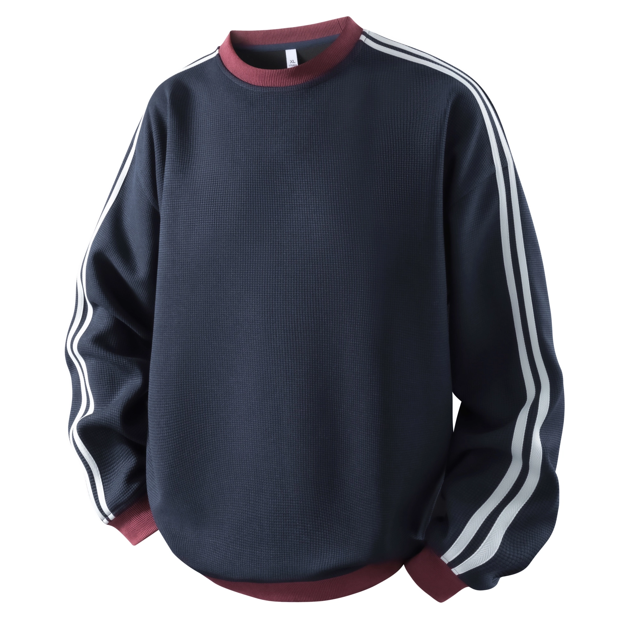 PASOK oversize