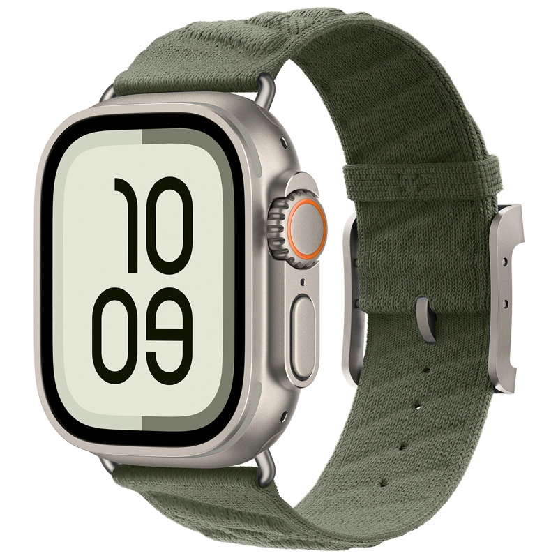 17.3cm iwatch S10987seH