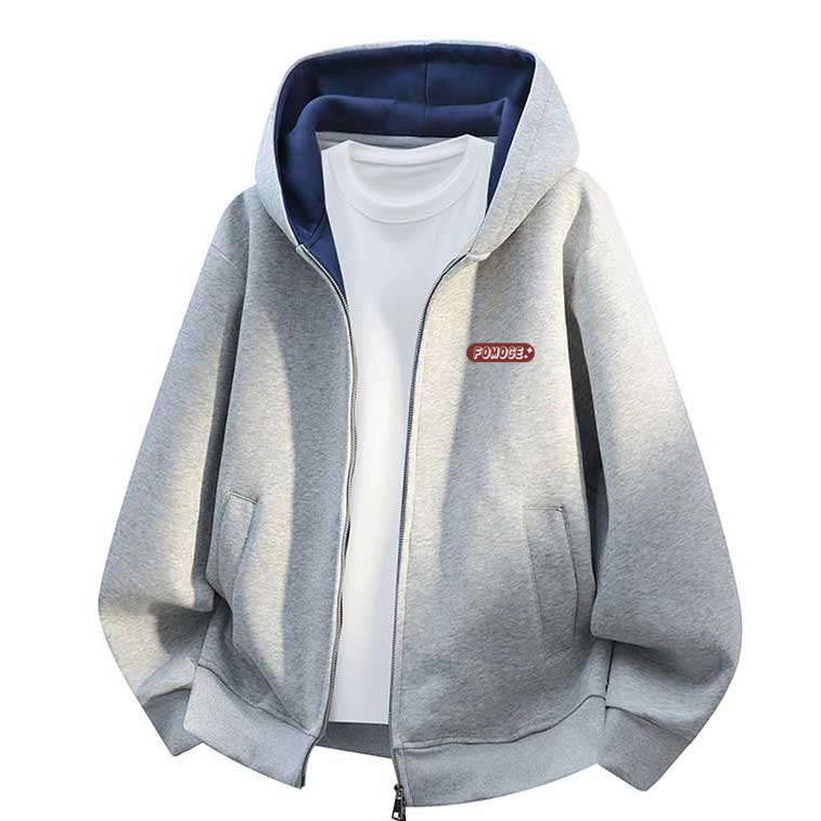 FOMOCE 420cleanfit