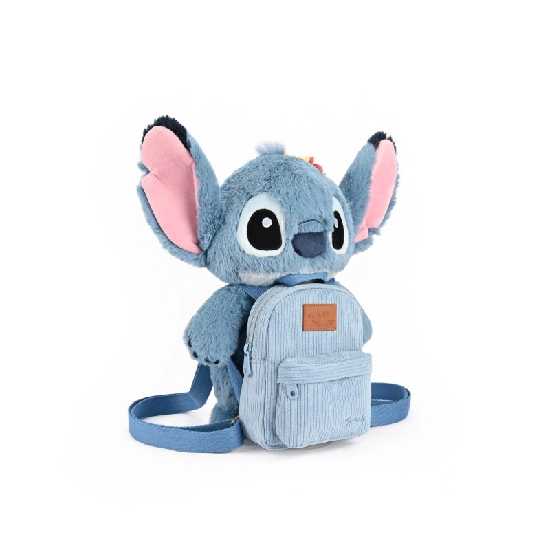 POTDEMIEL Disney