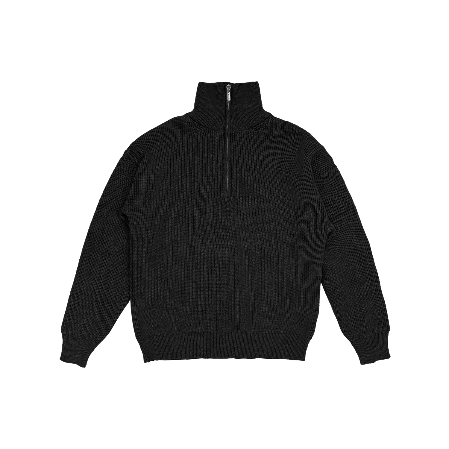 WANNA LAB 25FW T