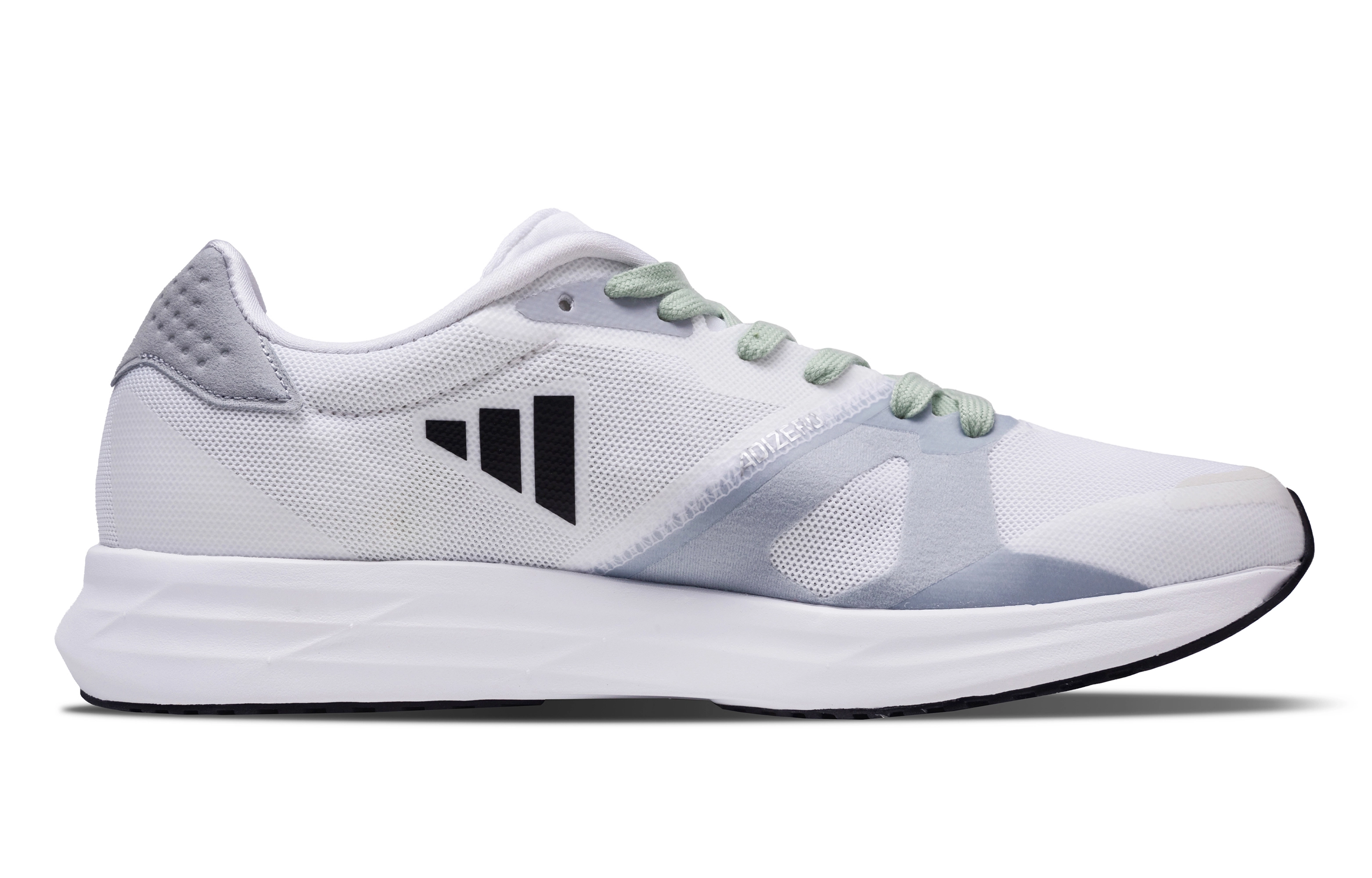 adidas Adizero RC 4