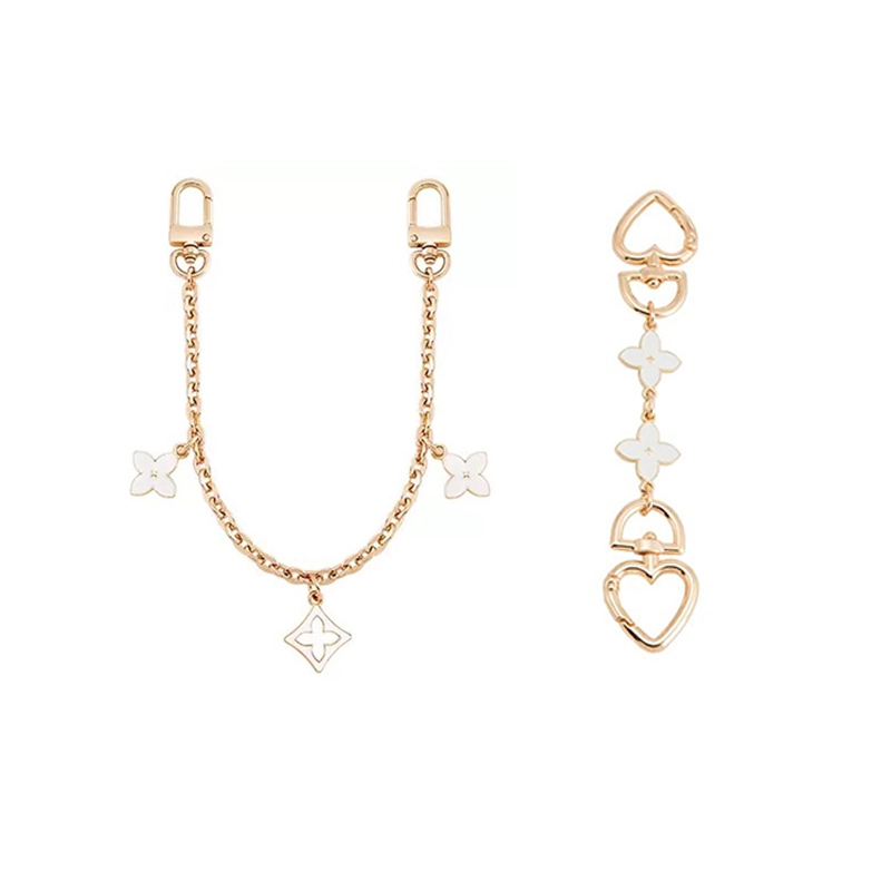 COACHnolita19 DIY KiNGZiT