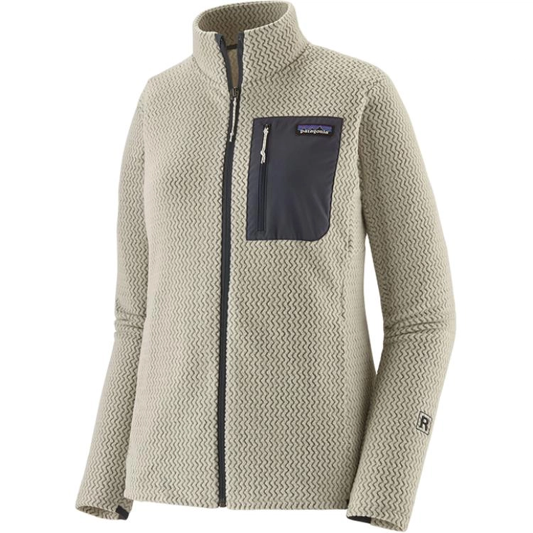 patagonia R1 Air