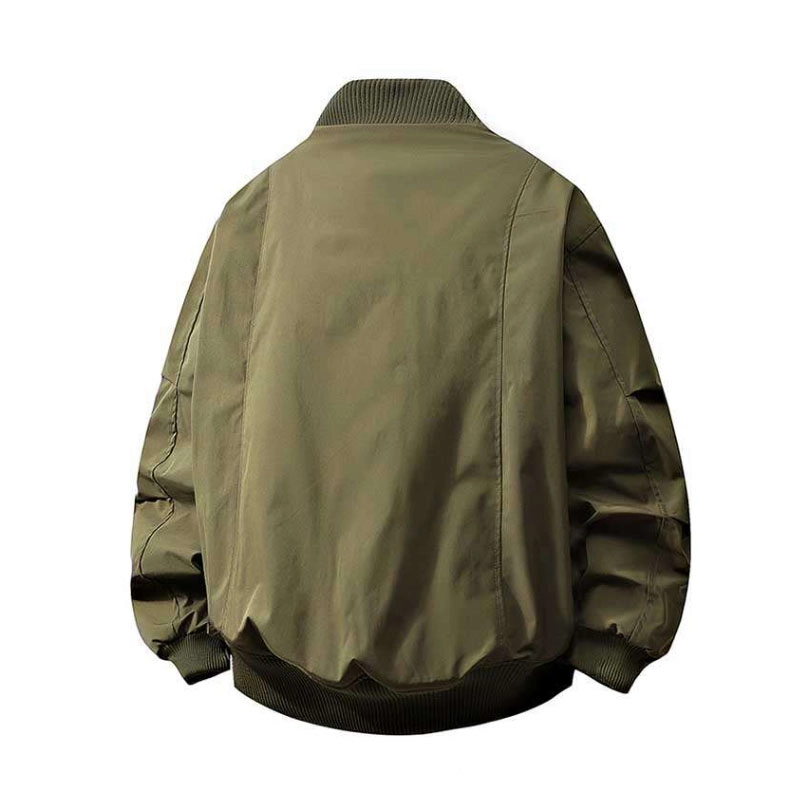 Ronn Shop