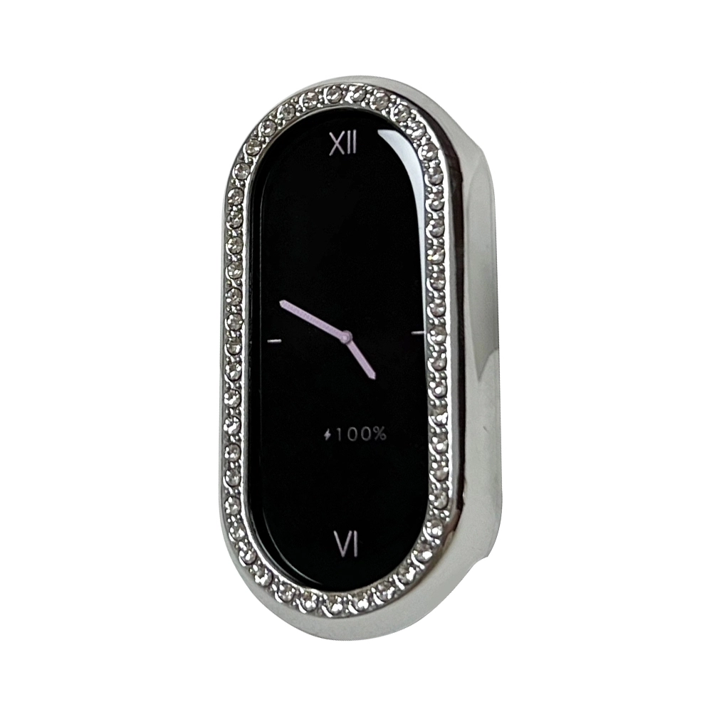9876543 256mm