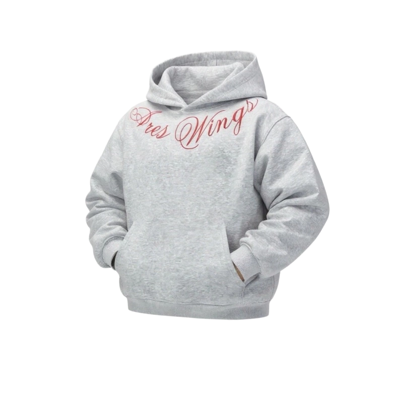 LIN MYKING cleanfitins