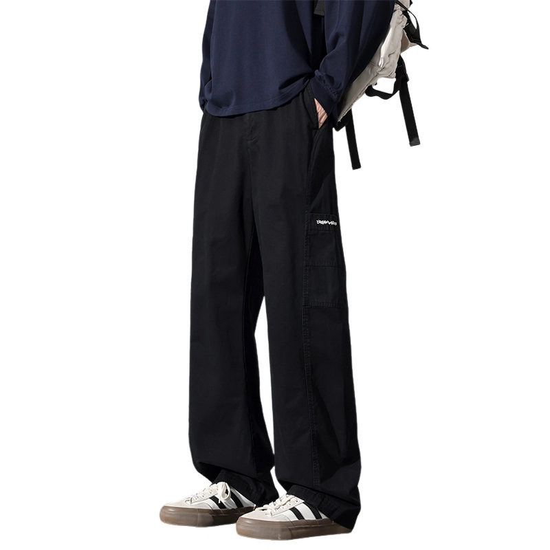 WilliamPOLO