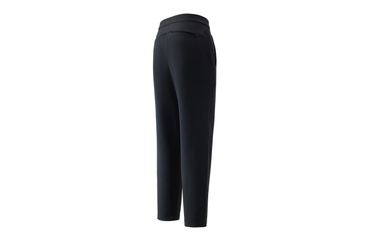 KOLON SPORT GTX V-FIT