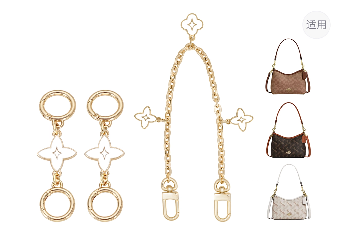COACHLaurel19 diy