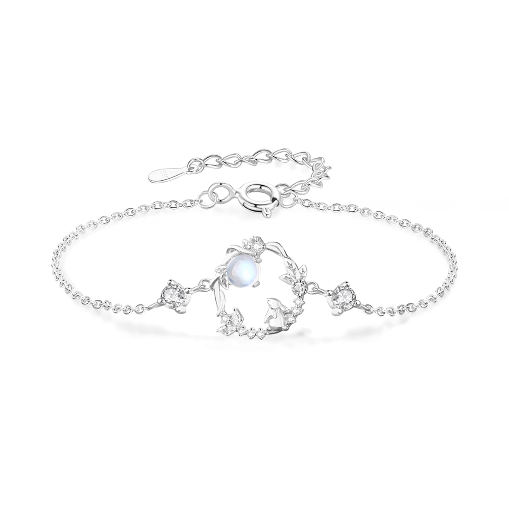Crafts Women S925