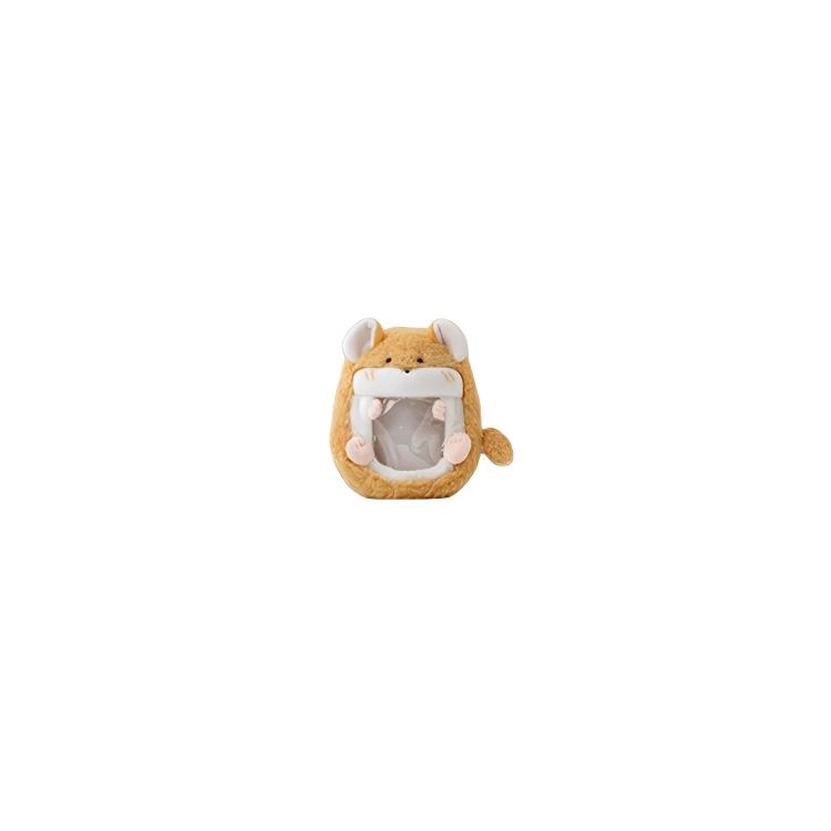 POP MART POP PETS WOW 6