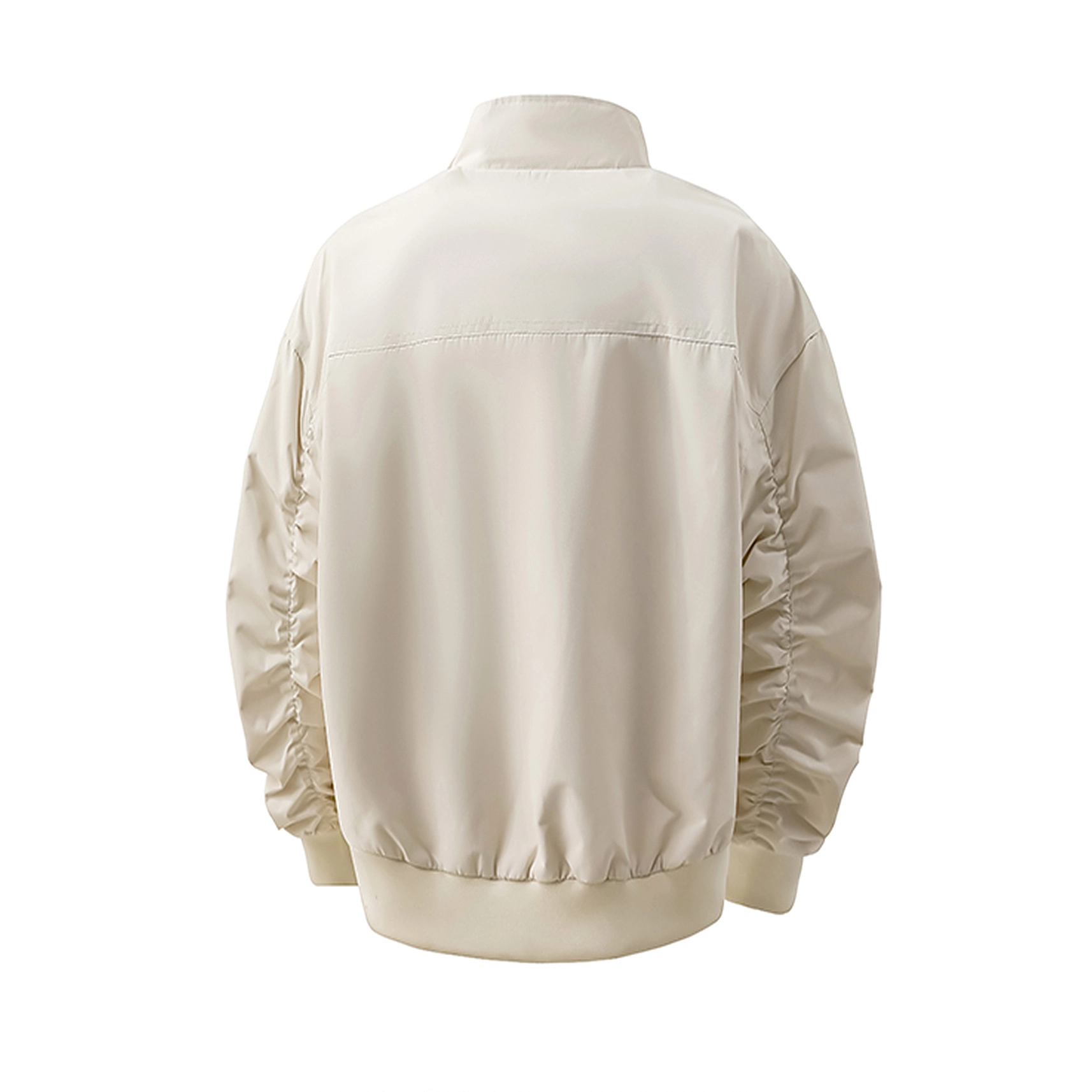 COLD MAPLE FW25