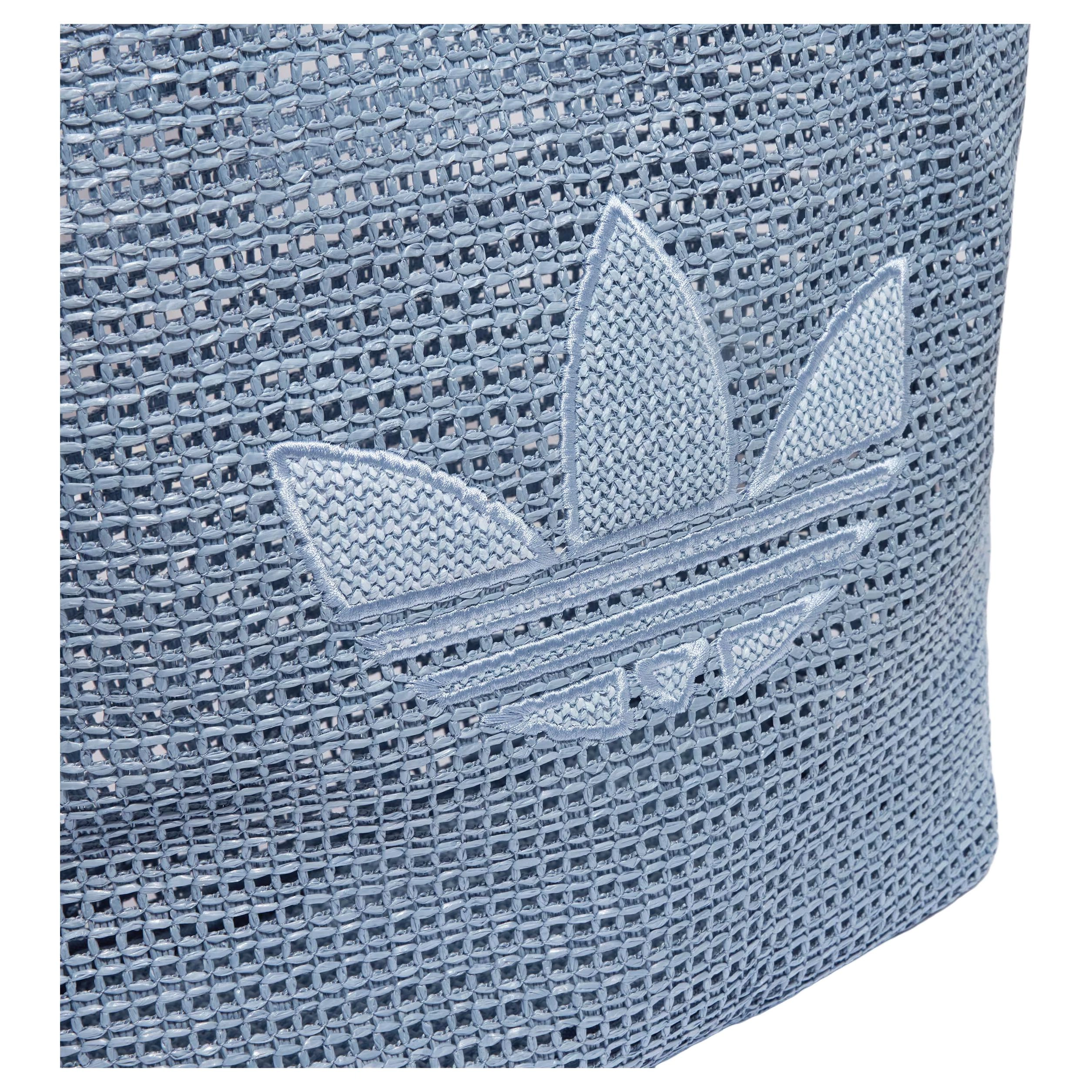 adidas originals KNITTING Tote