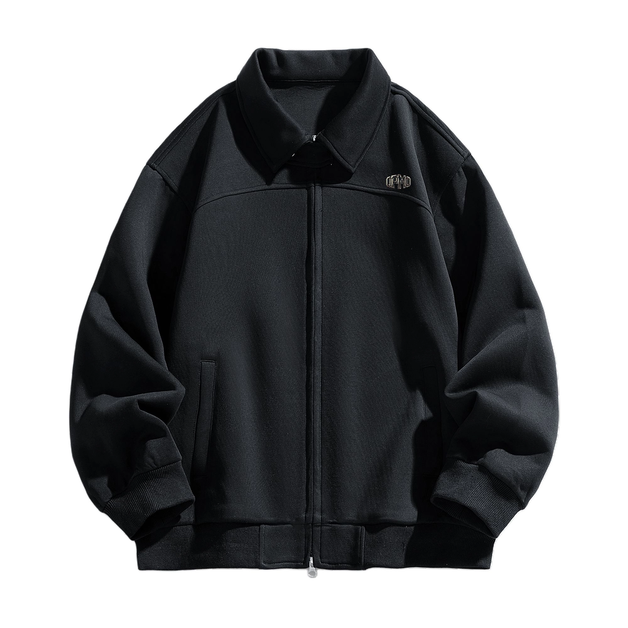 OPMO cleanfit