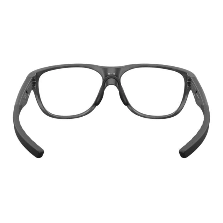 Oakley OX8199D