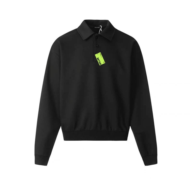 W7H1 polo