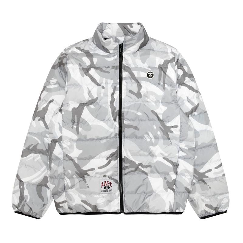Aape FW25
