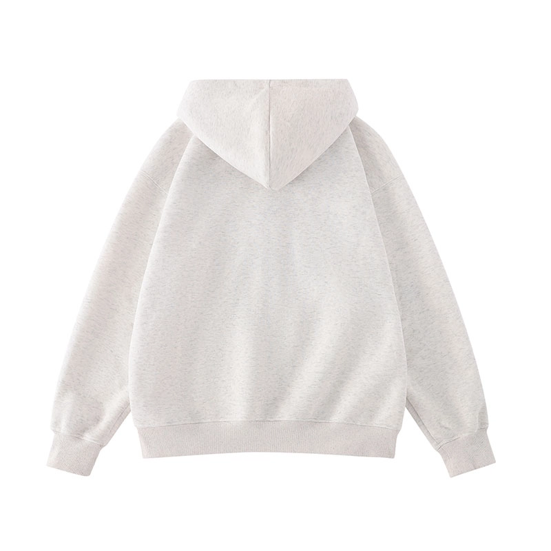 Ronn Shop