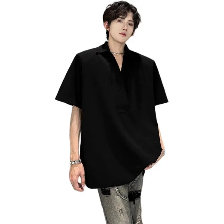 PAINT STAIN V