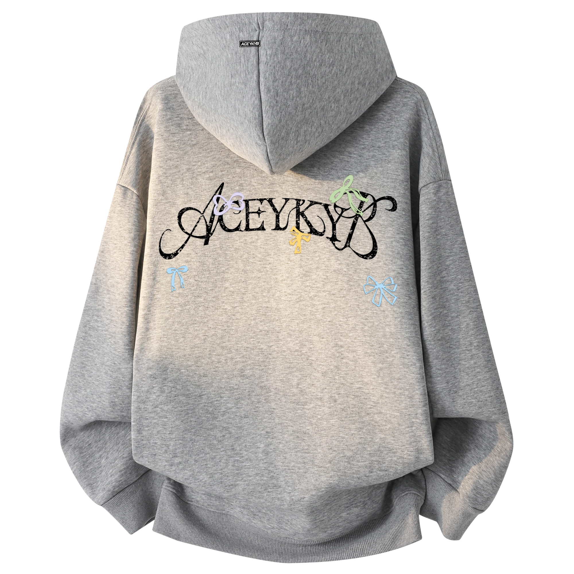 YKYB YKYB x logo