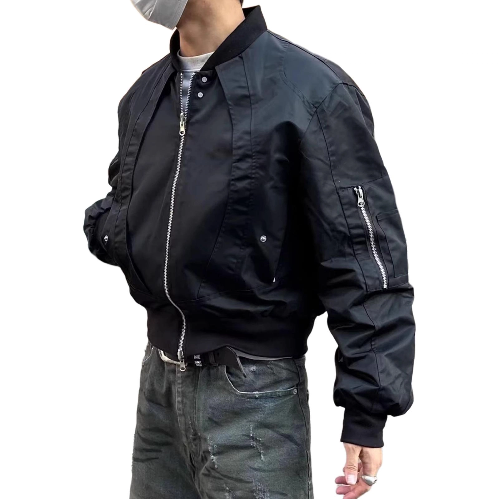 PISYPOX