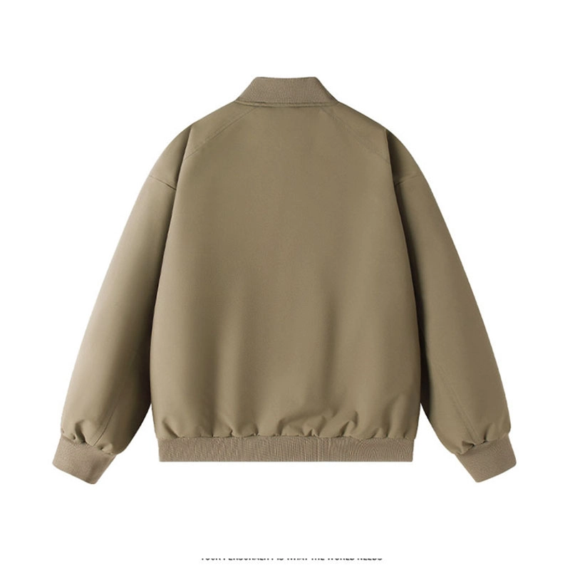 Ronn Shop