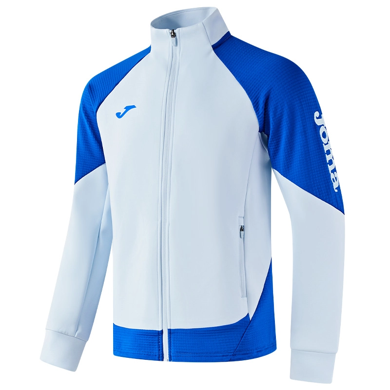 JOMA